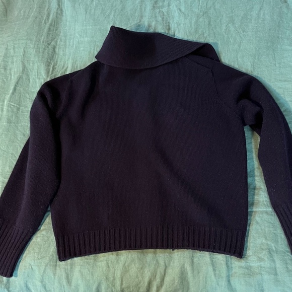 Jeana Sohn Lo Cardigan - Picture 5 of 5
